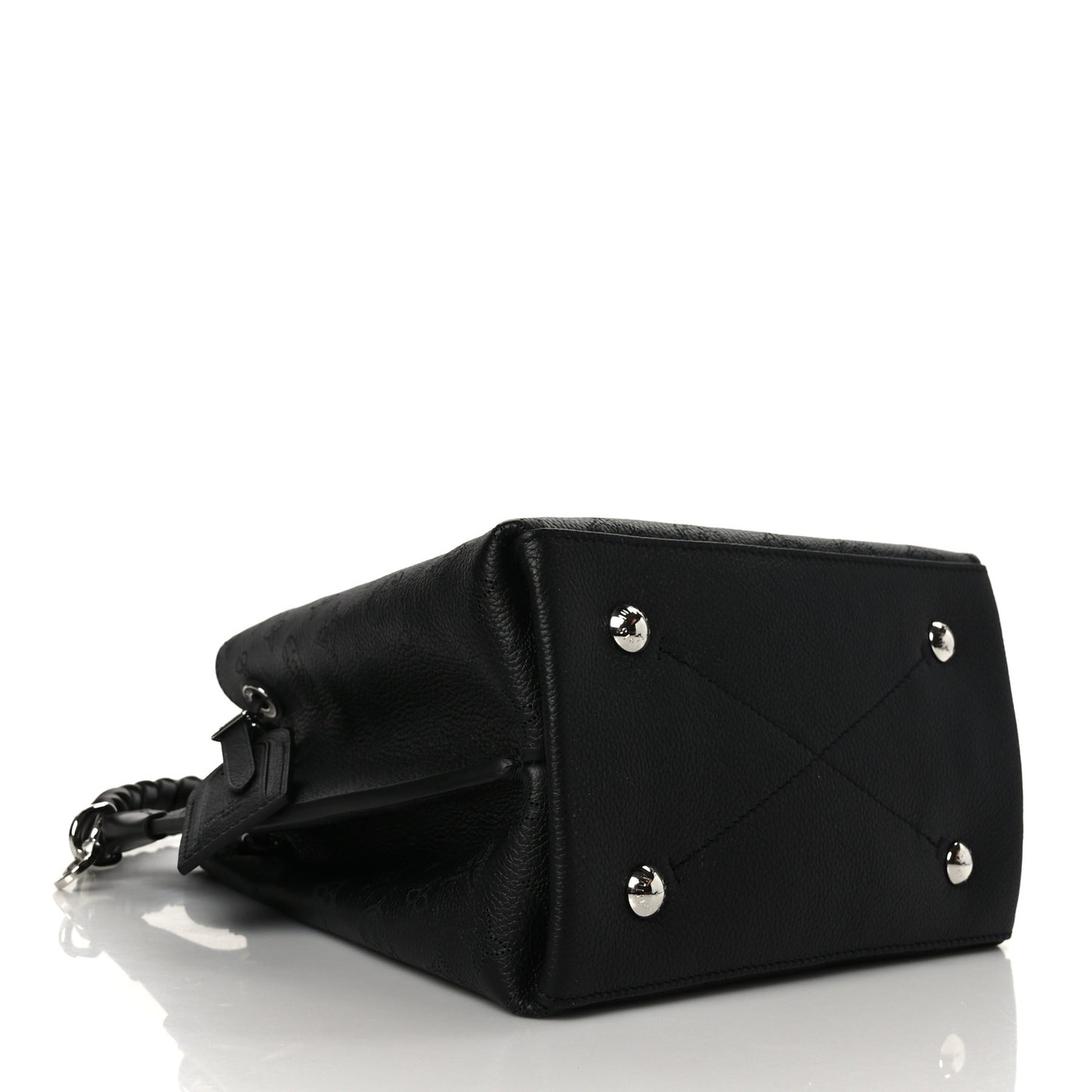 Mahina Muria Black