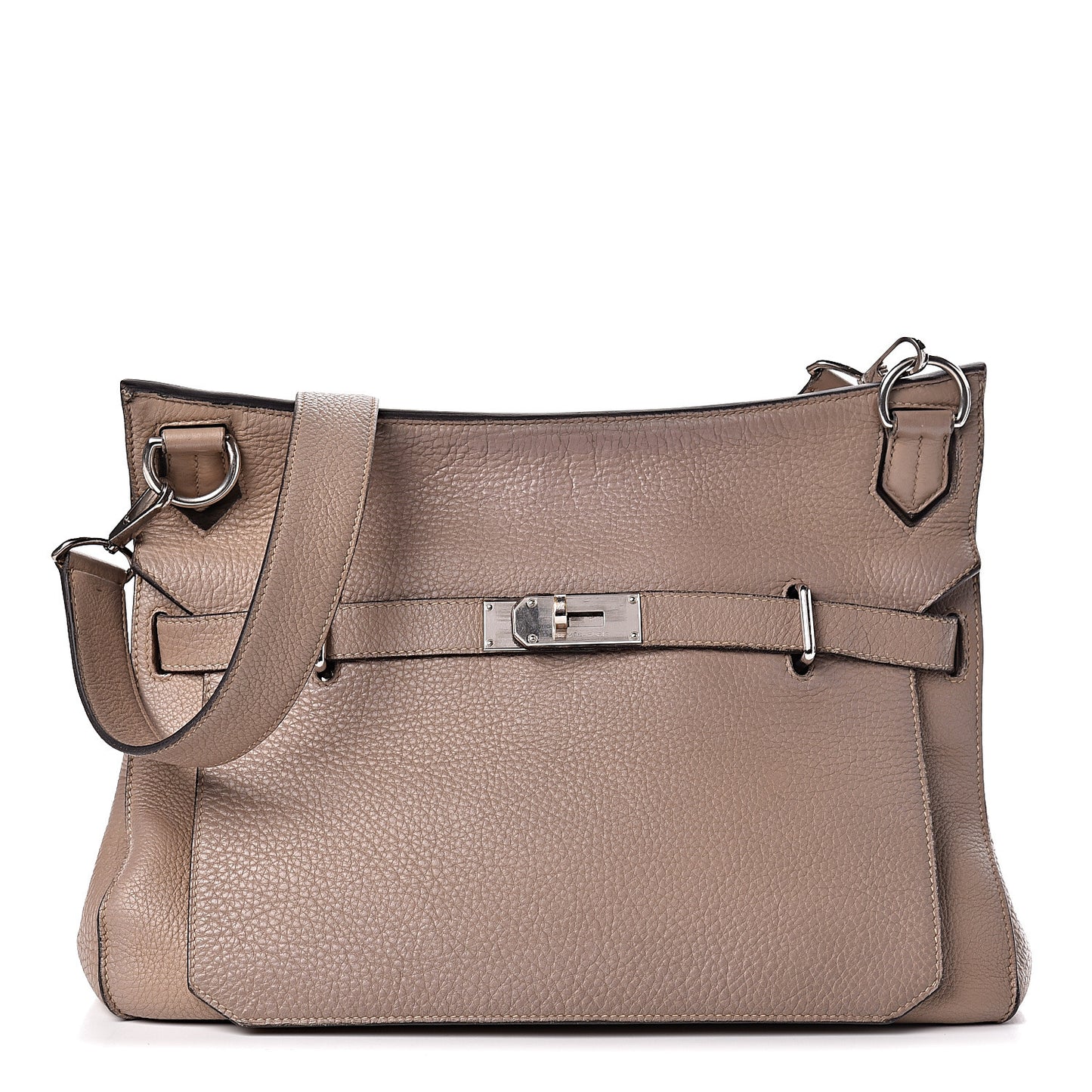 Taurillon Clemence Jypsiere 37 Etoupe