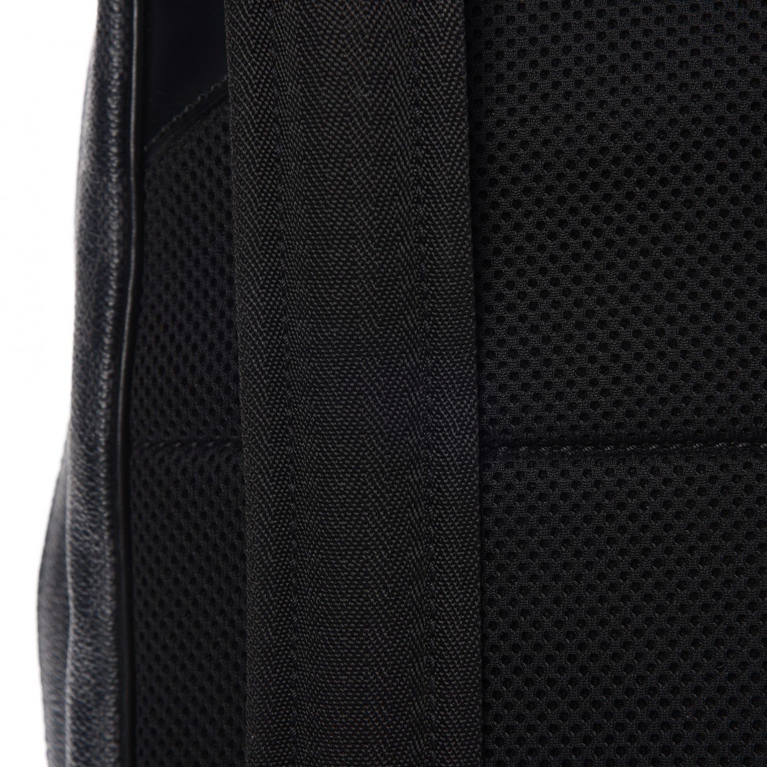 Louis Vuitton Damier Graphite Michael Backpack 13 of 14
