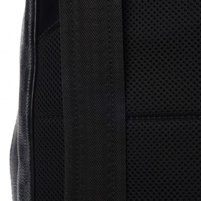 Louis Vuitton Damier Graphite Michael Backpack 13 of 14