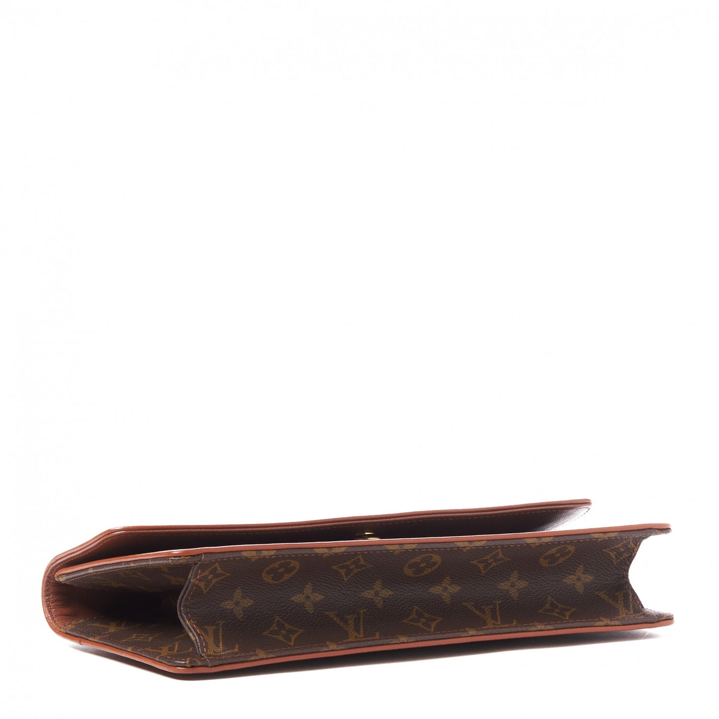 Monogram Pochette Dame 29