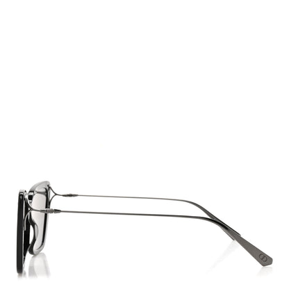 Christian Dior Acetate MissDior B5I Cat Eye Sunglasses Black 5 of 16