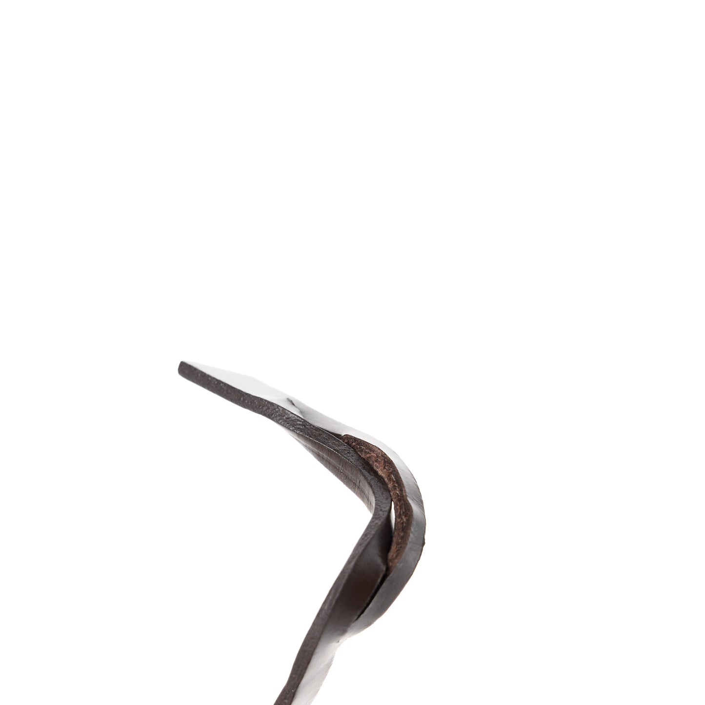 Damier Ebene Alma BB