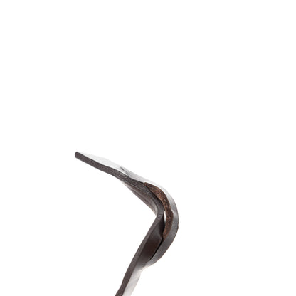 Louis Vuitton Damier Ebene Alma BB 12 of 13