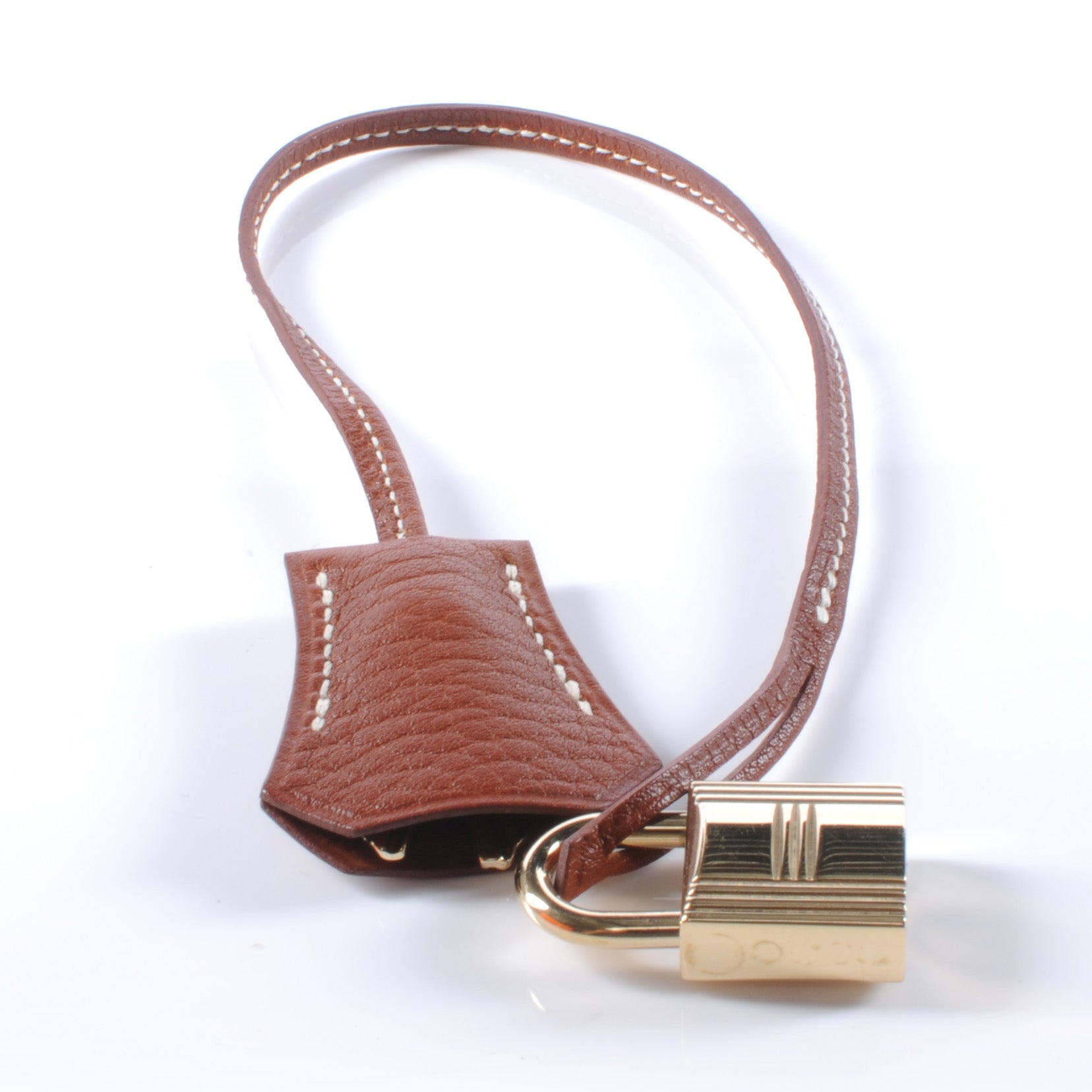 Hermes Fjord Birkin 40 Etrusque 9 of 9