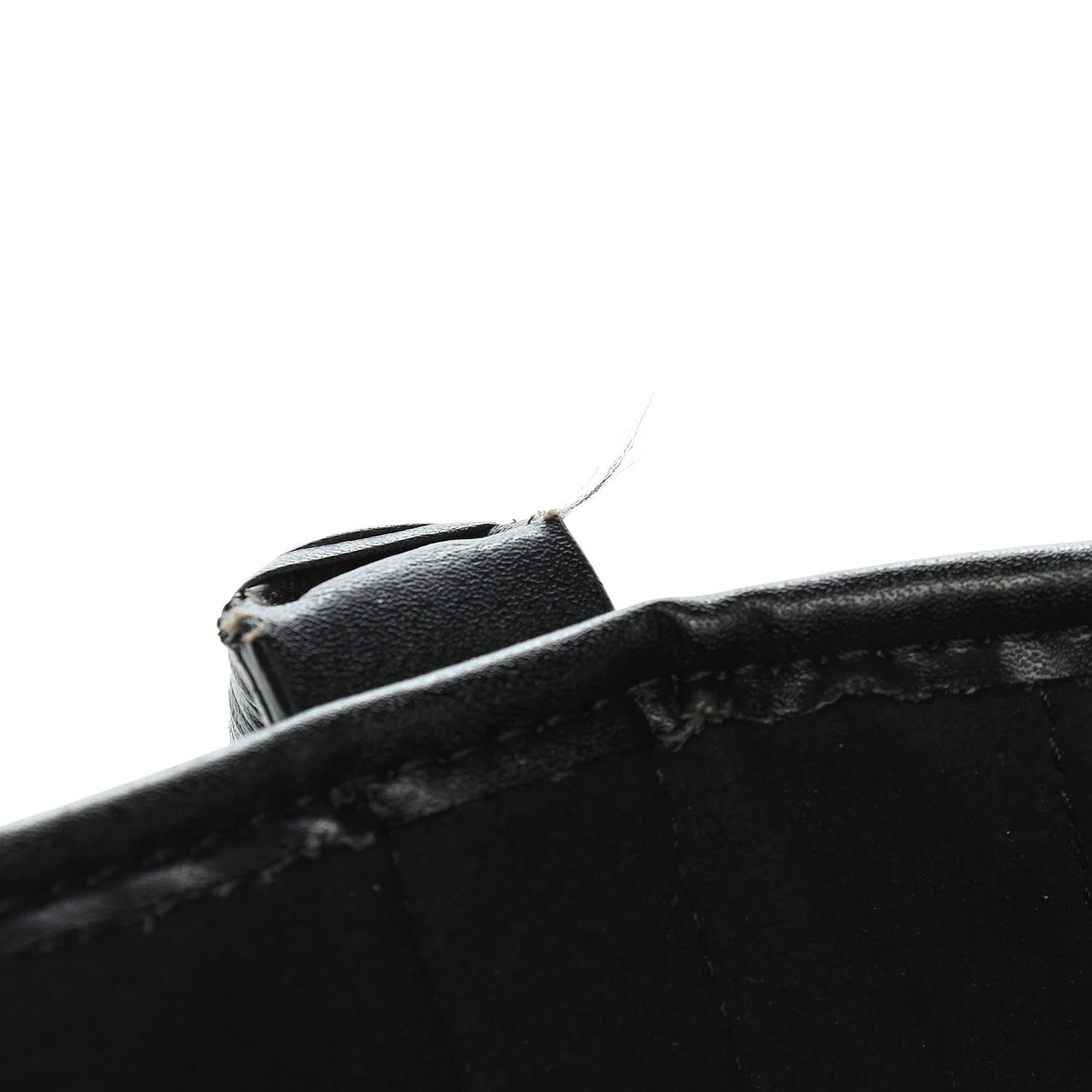 Givenchy Canvas Medium Antigona Logo Tote Black 10 of 12