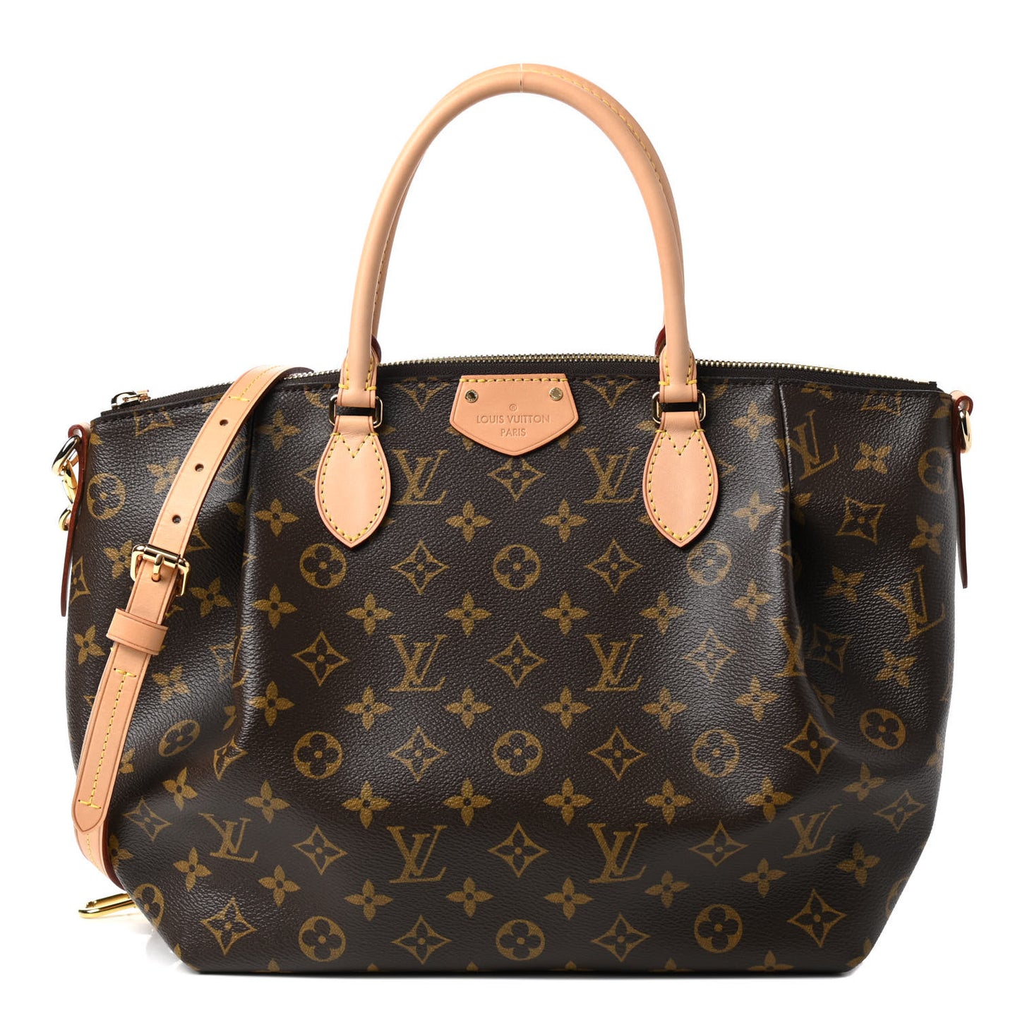 Monogram Turenne MM