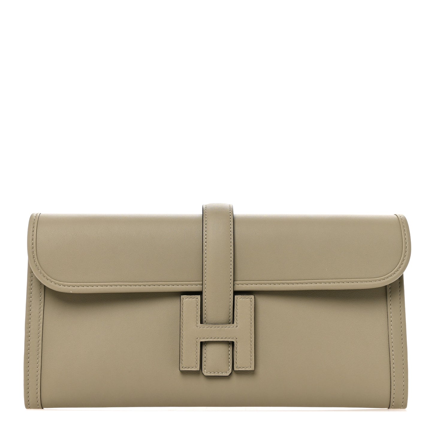 Swift Jige Elan 29 Clutch Sauge
