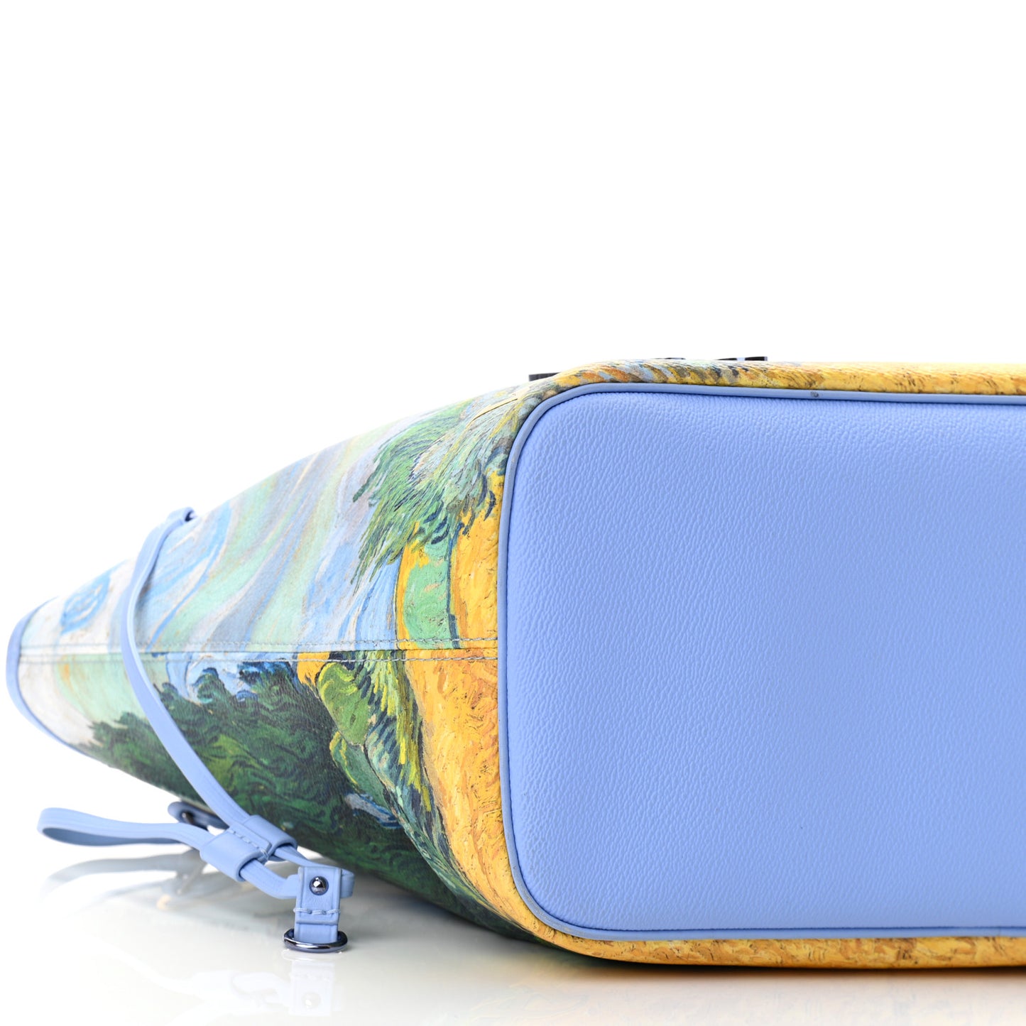 Masters Van Gogh Neverfull MM