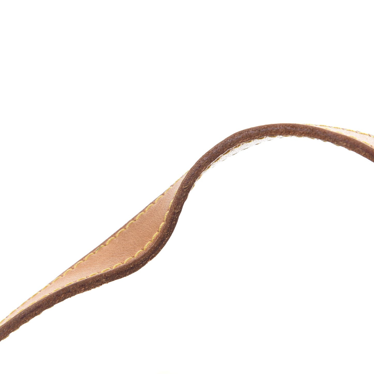 Monogram Cabas Piano