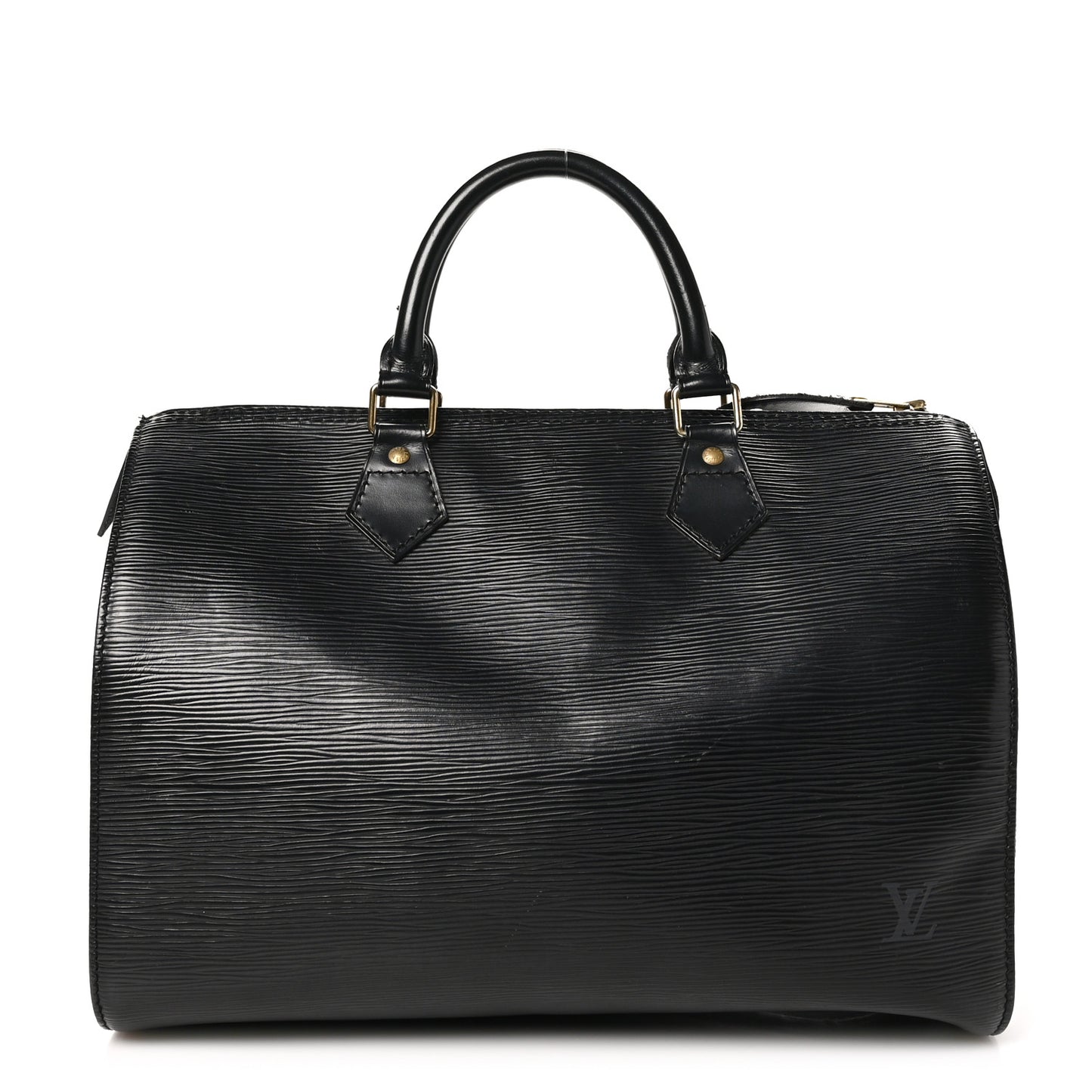 Epi Speedy 30 Black