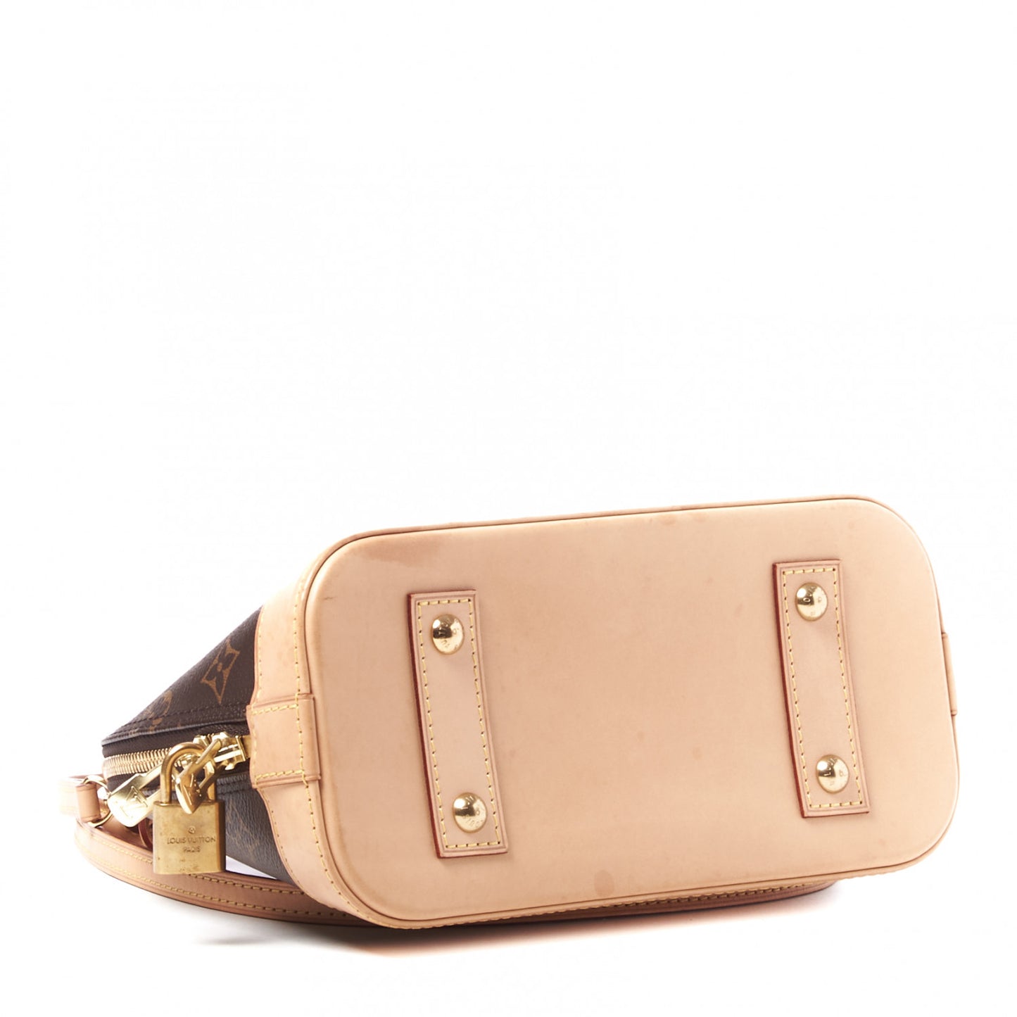 Monogram Alma BB