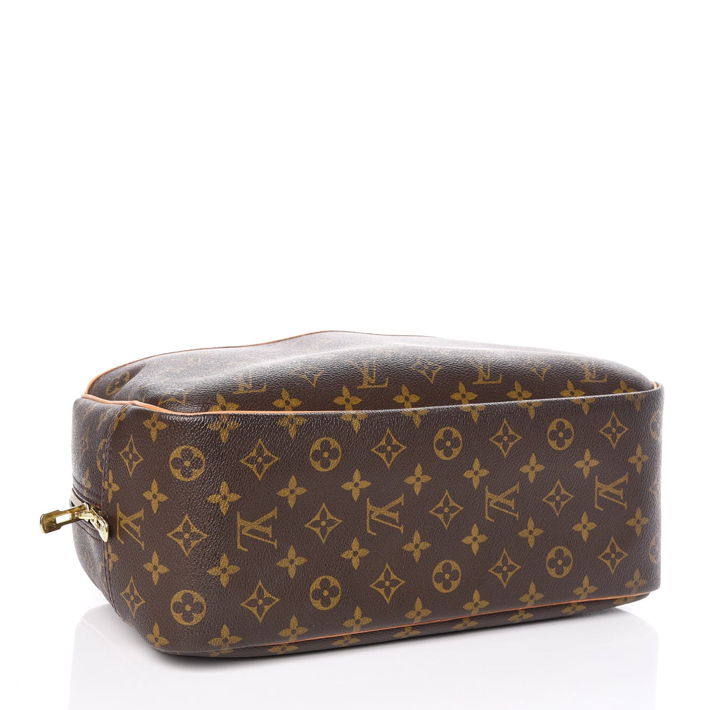 Monogram Deauville
