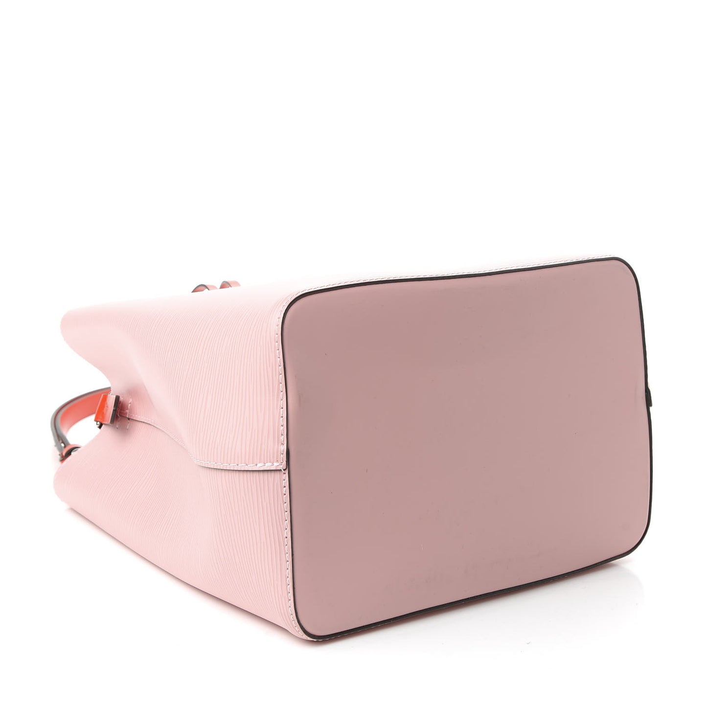 Epi NeoNoe Rose Ballerine Orange