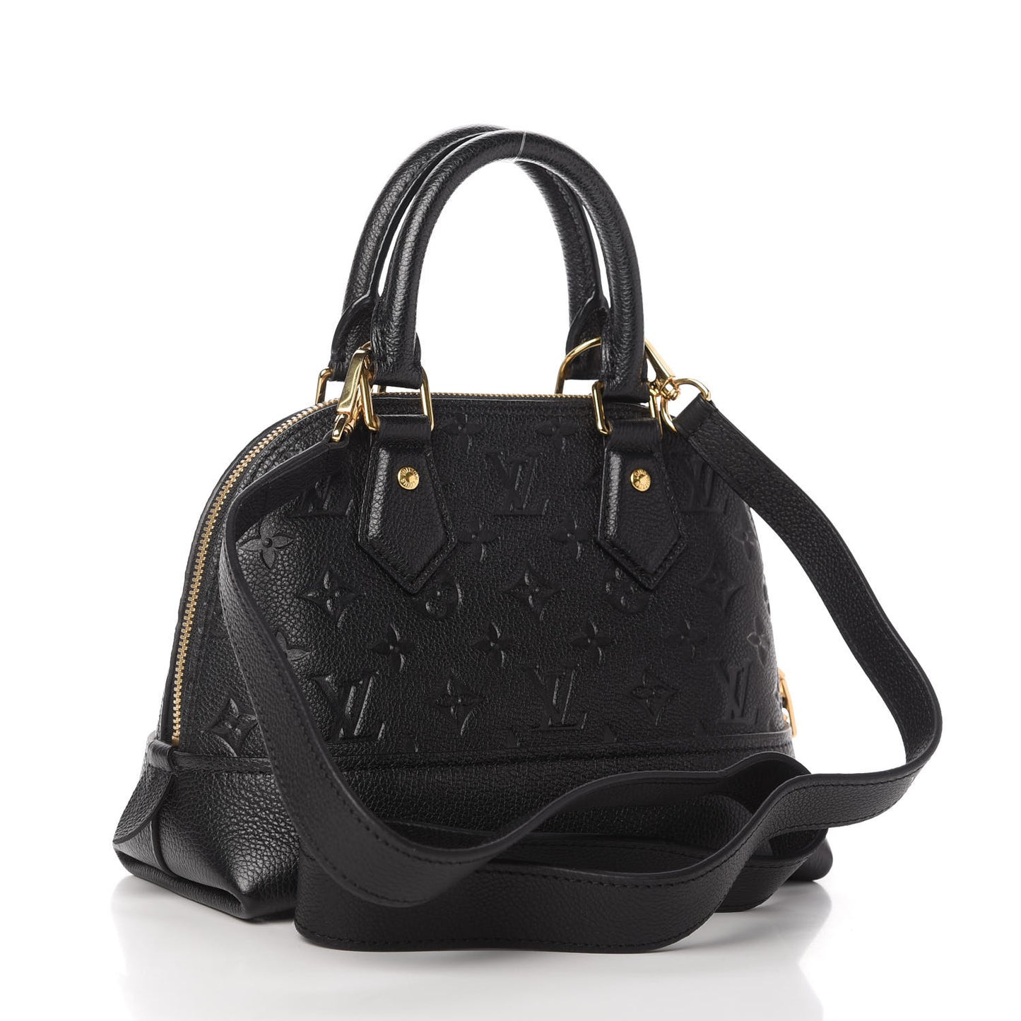 Empreinte Neo Alma BB Black
