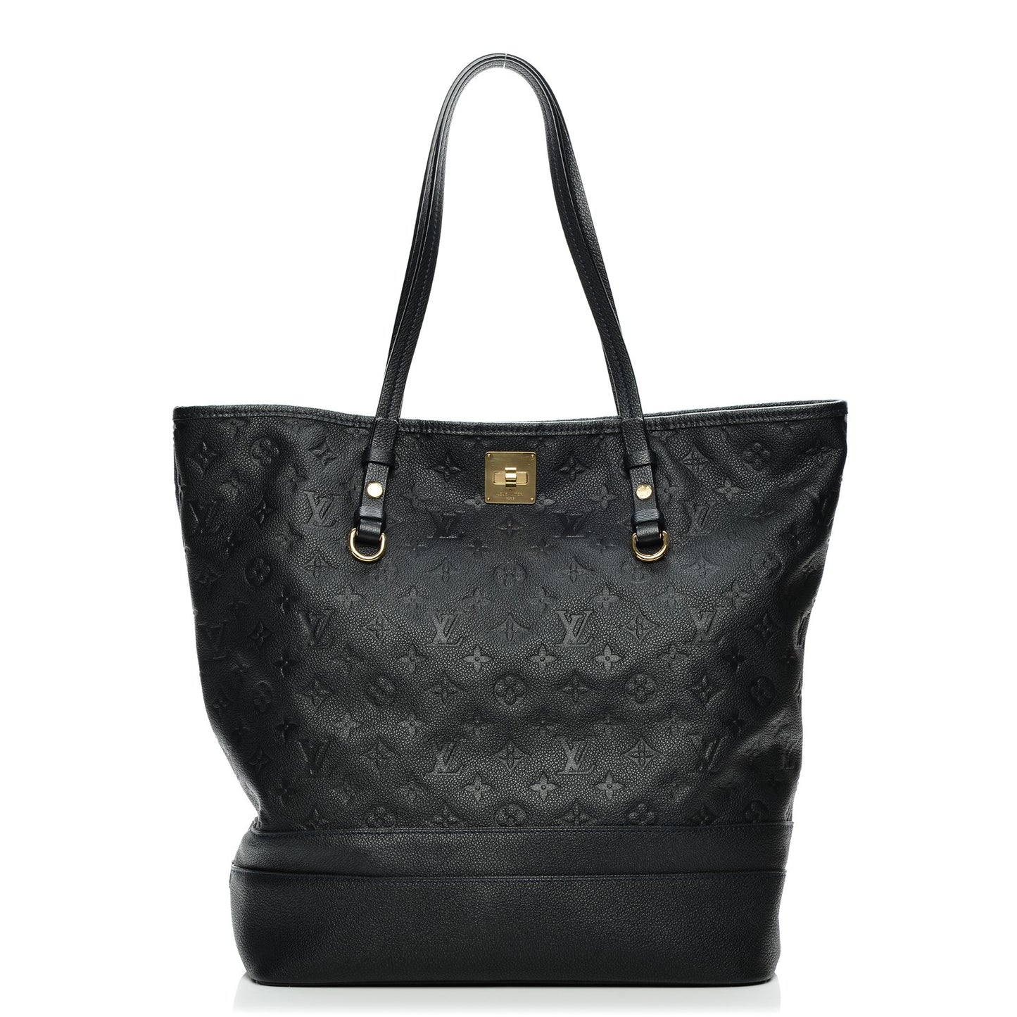 Monogram Cerises Pochette Accessories
