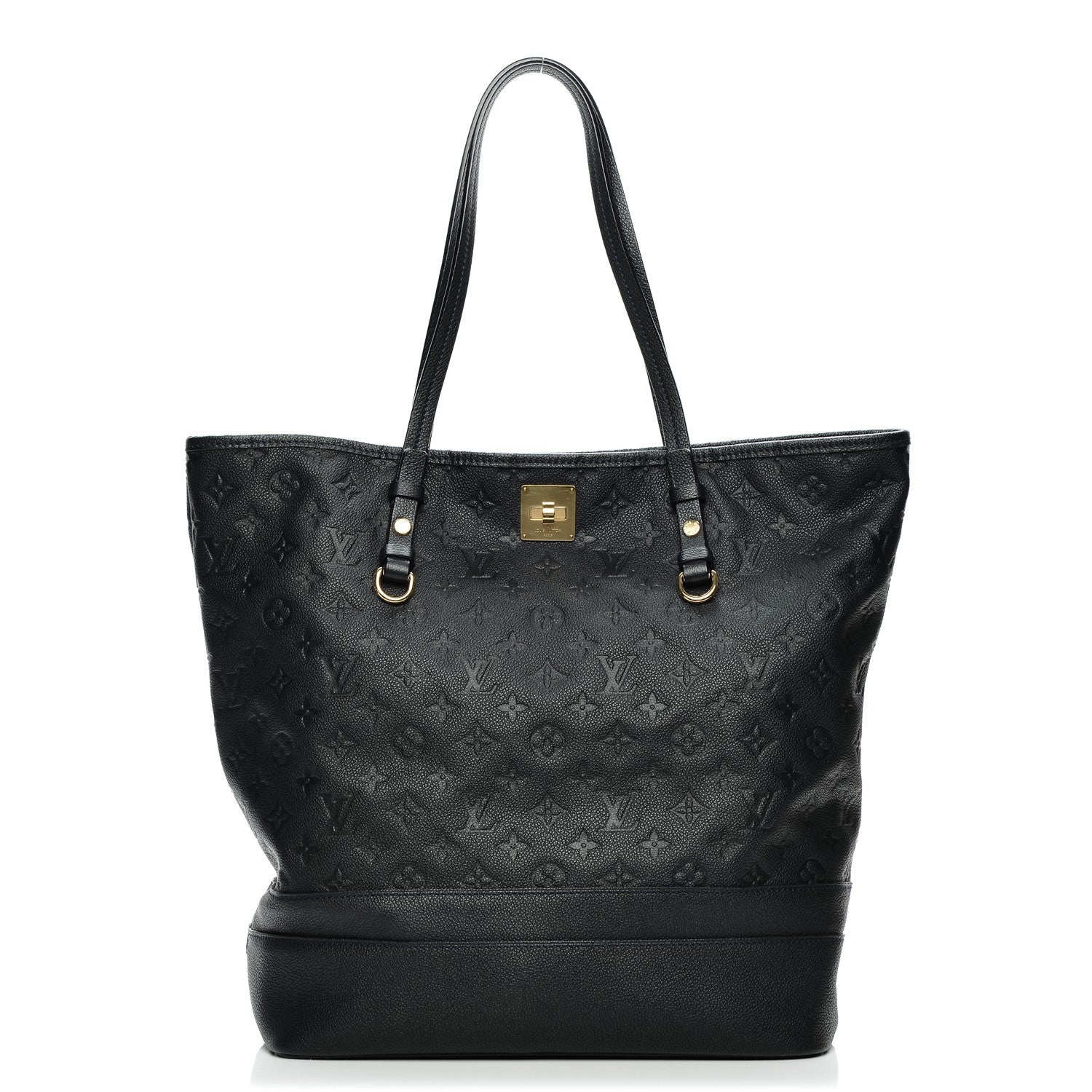 Louis Vuitton Monogram Cerises Pochette Accessories 8 of 17