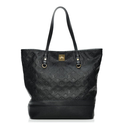 Louis Vuitton Monogram Cerises Pochette Accessories 8 of 17