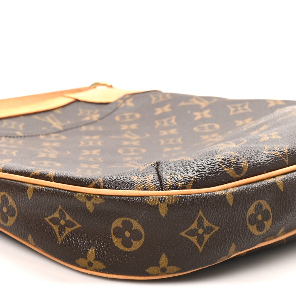 Monogram Odeon MM