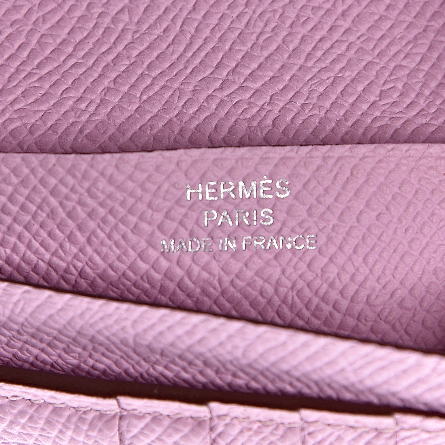 Epsom Verso Bearn Compact Wallet Lime Mauve Silvestre