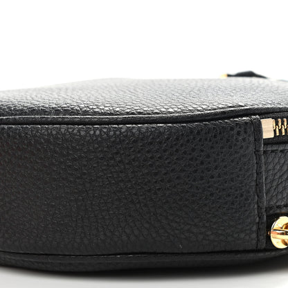 Marc Jacobs Rewind Crossbody Black 11 of 12