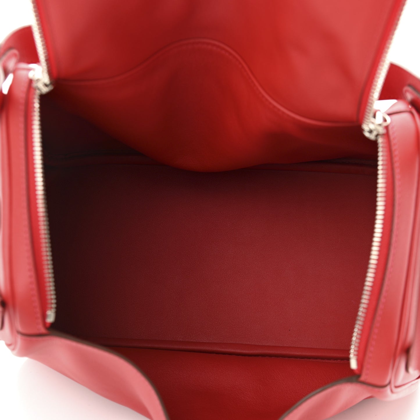 Swift Lindy 30 Rouge Casaque