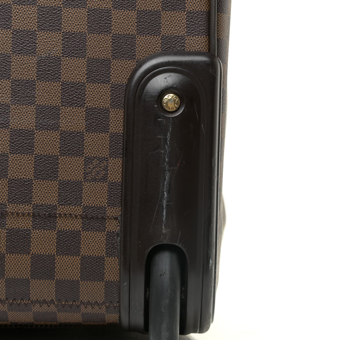 Damier Ebene Eole 50