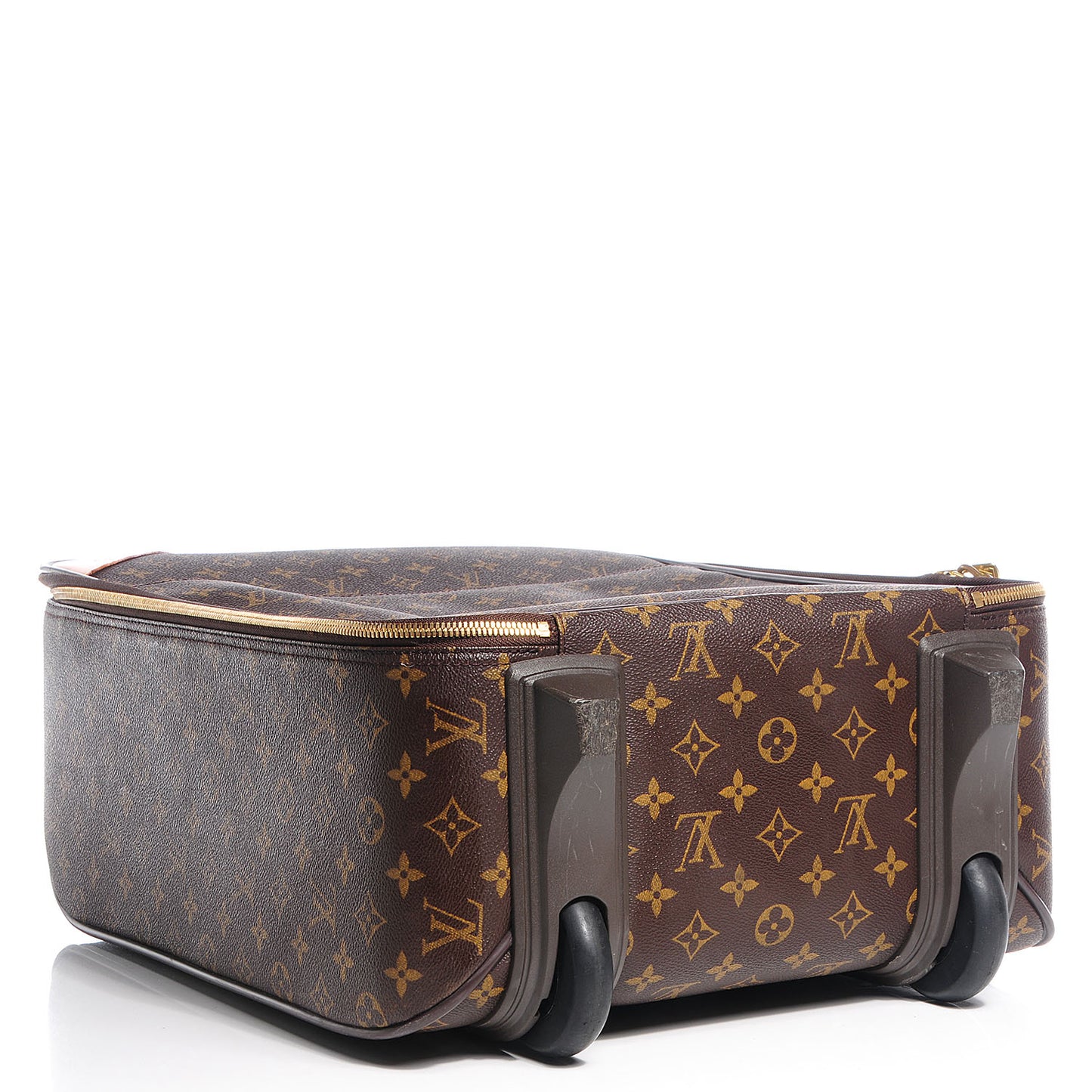 Monogram Pegase 45