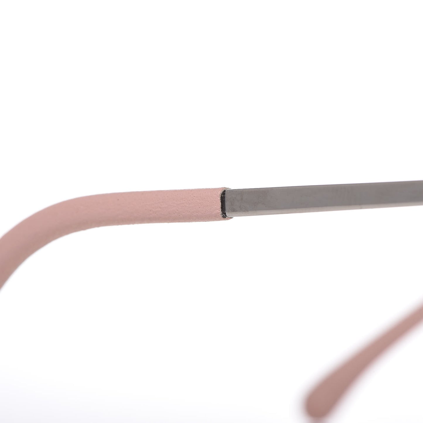 CC Pilot Sunglasses 4189-T-Q Light Pink
