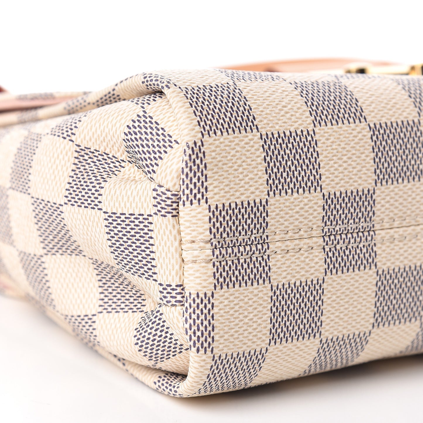 Damier Azur Croisette