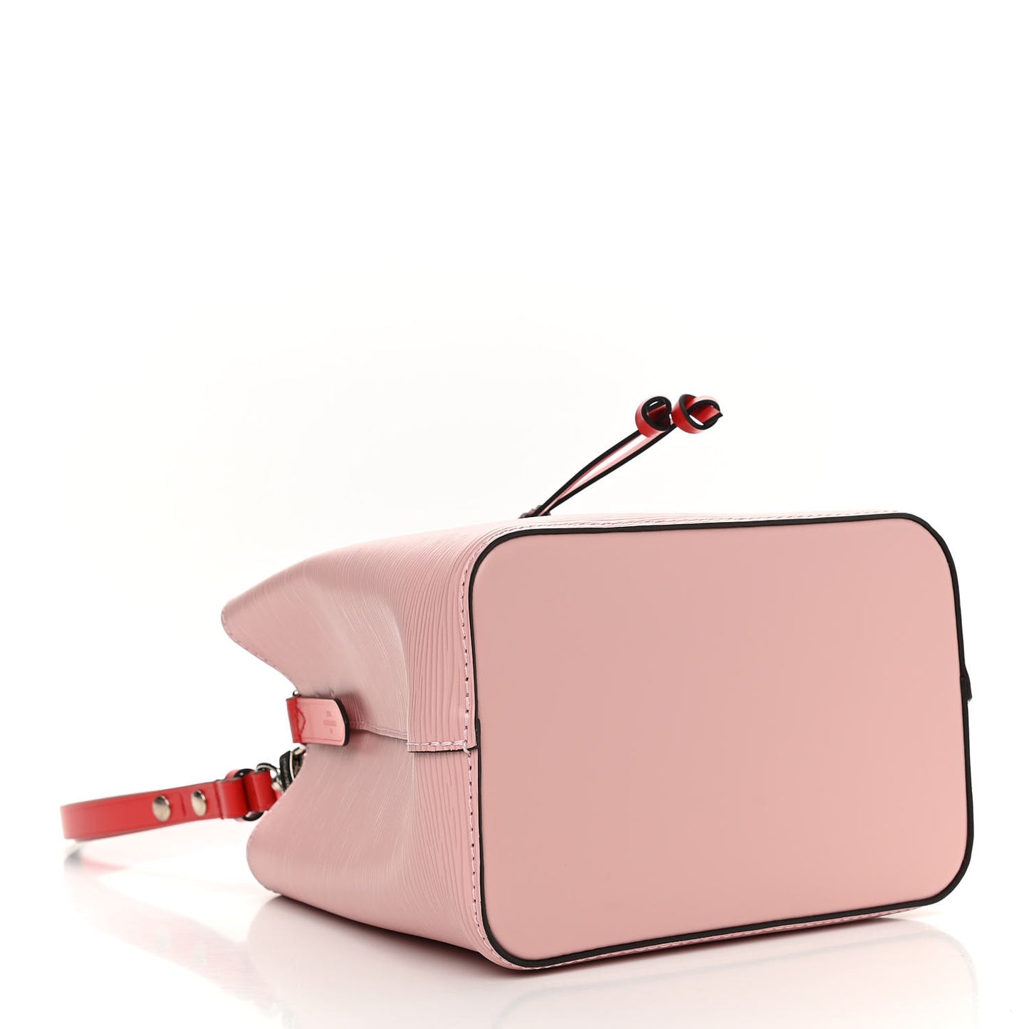 Epi NeoNoe BB Rose Ballerine