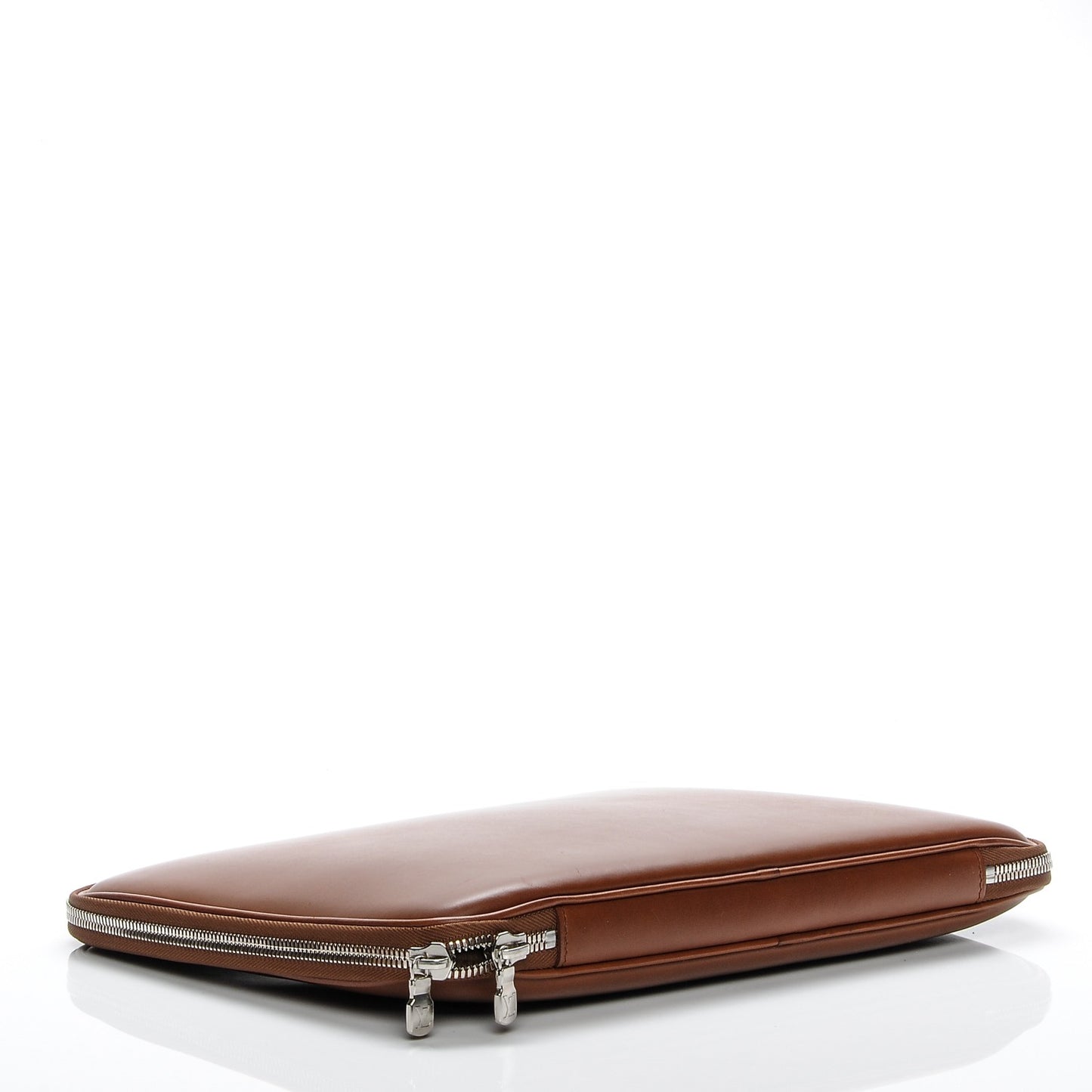 Nomade Laptop Sleeve