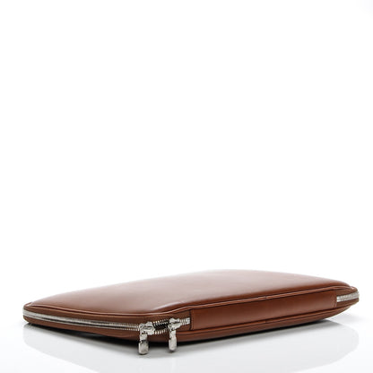 Louis Vuitton Nomade Laptop Sleeve 4 of 7