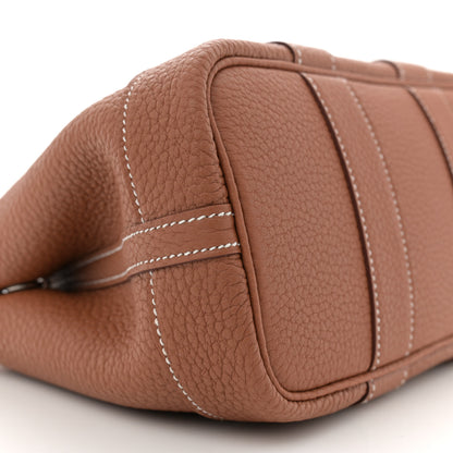 Hermes Negonda Neo Garden 23 Gold 9 of 11