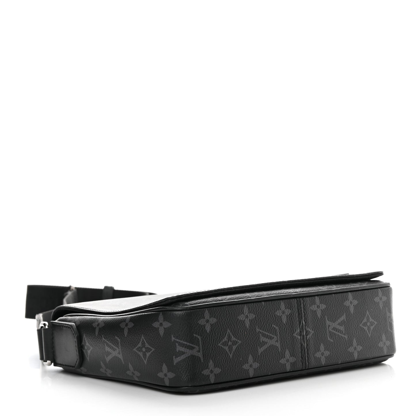 Monogram Eclipse District PM NM