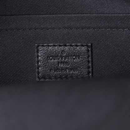 Louis Vuitton Reverse Monogram Palm Springs Backpack Mini 6 of 10