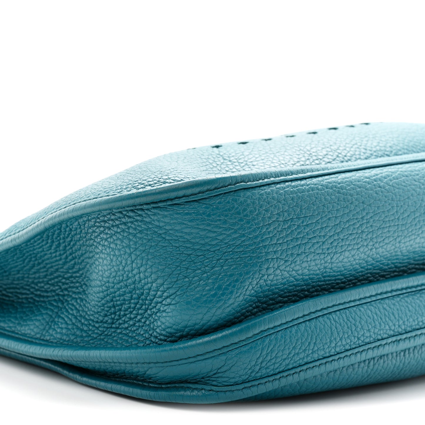 Taurillon Clemence Evelyne III GM Bleu Izmir