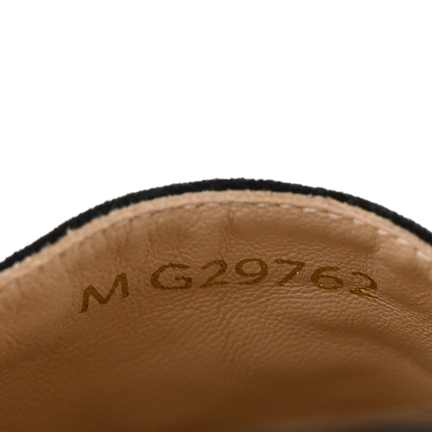 Chanel Suede Pearl CC Espadrilles 37 Black 9 of 10