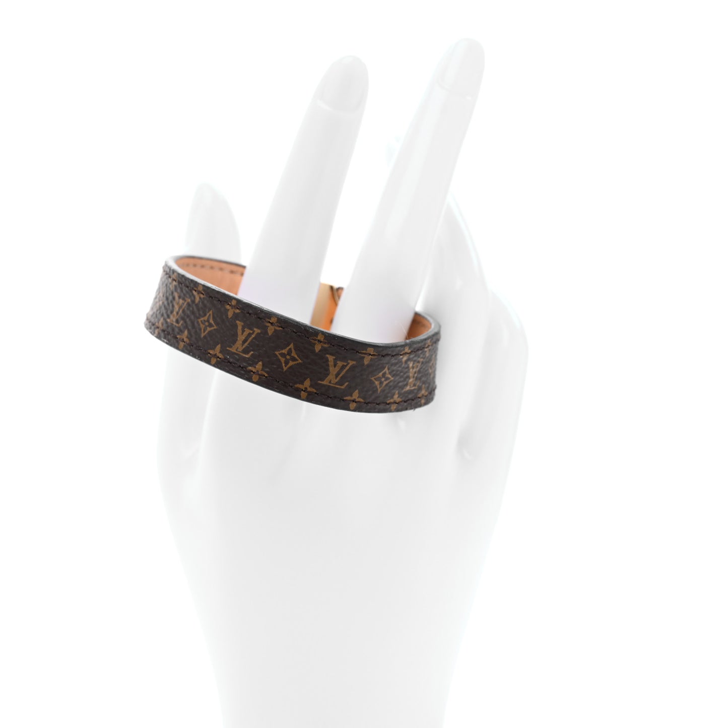 Monogram Nano Bracelet 19