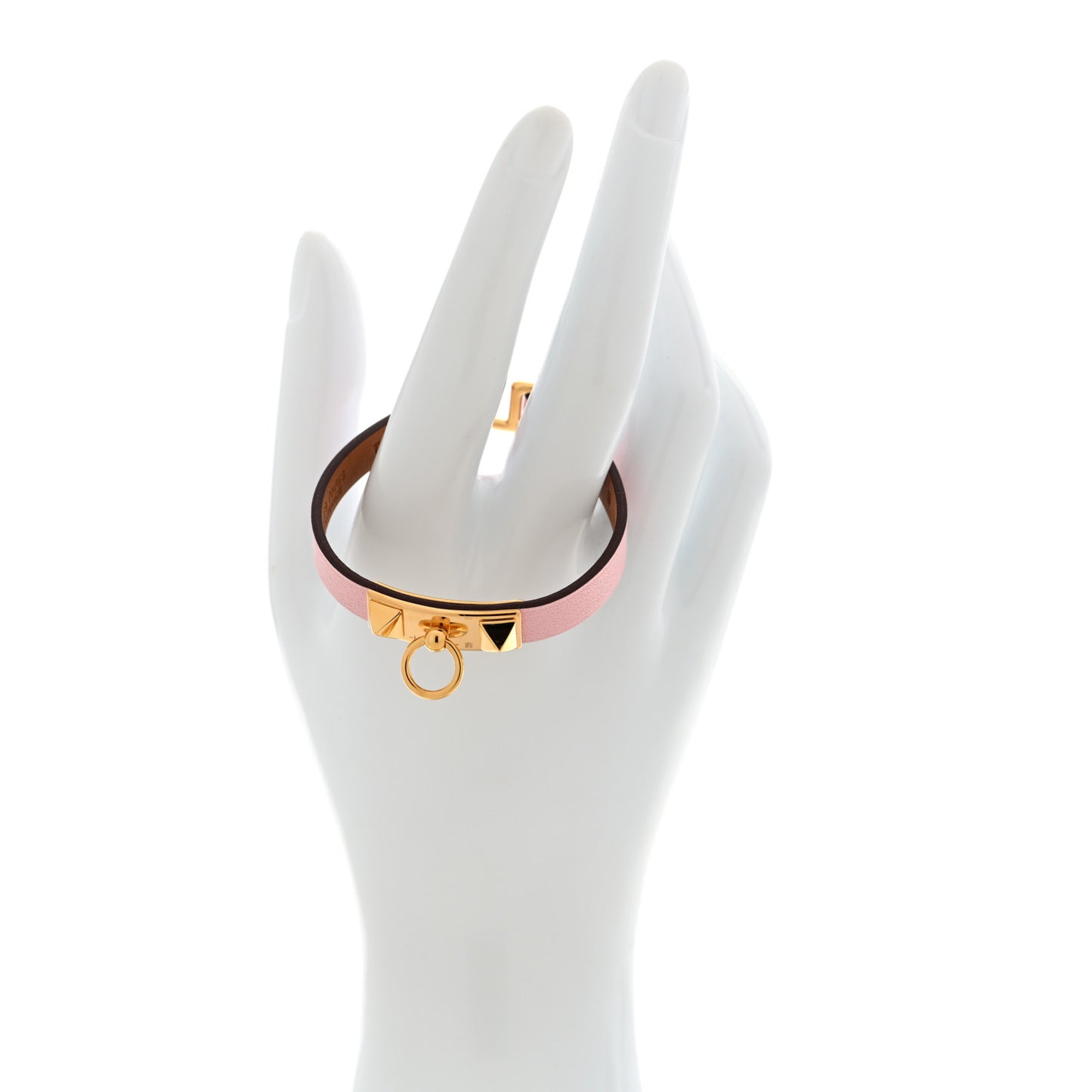 Swift Rivale Micro Bracelet T2 Rose Sakura