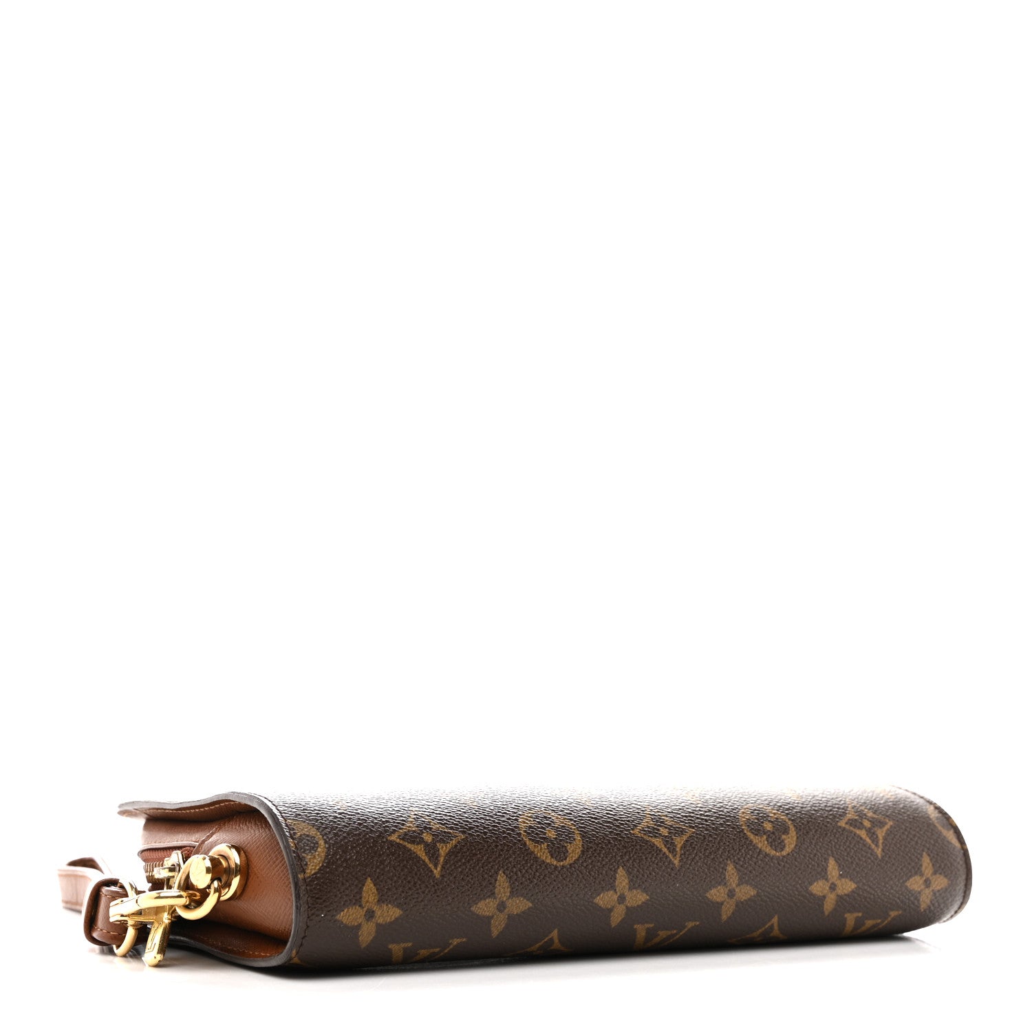 Louis Vuitton Monogram Pochette Orsay 4 of 11