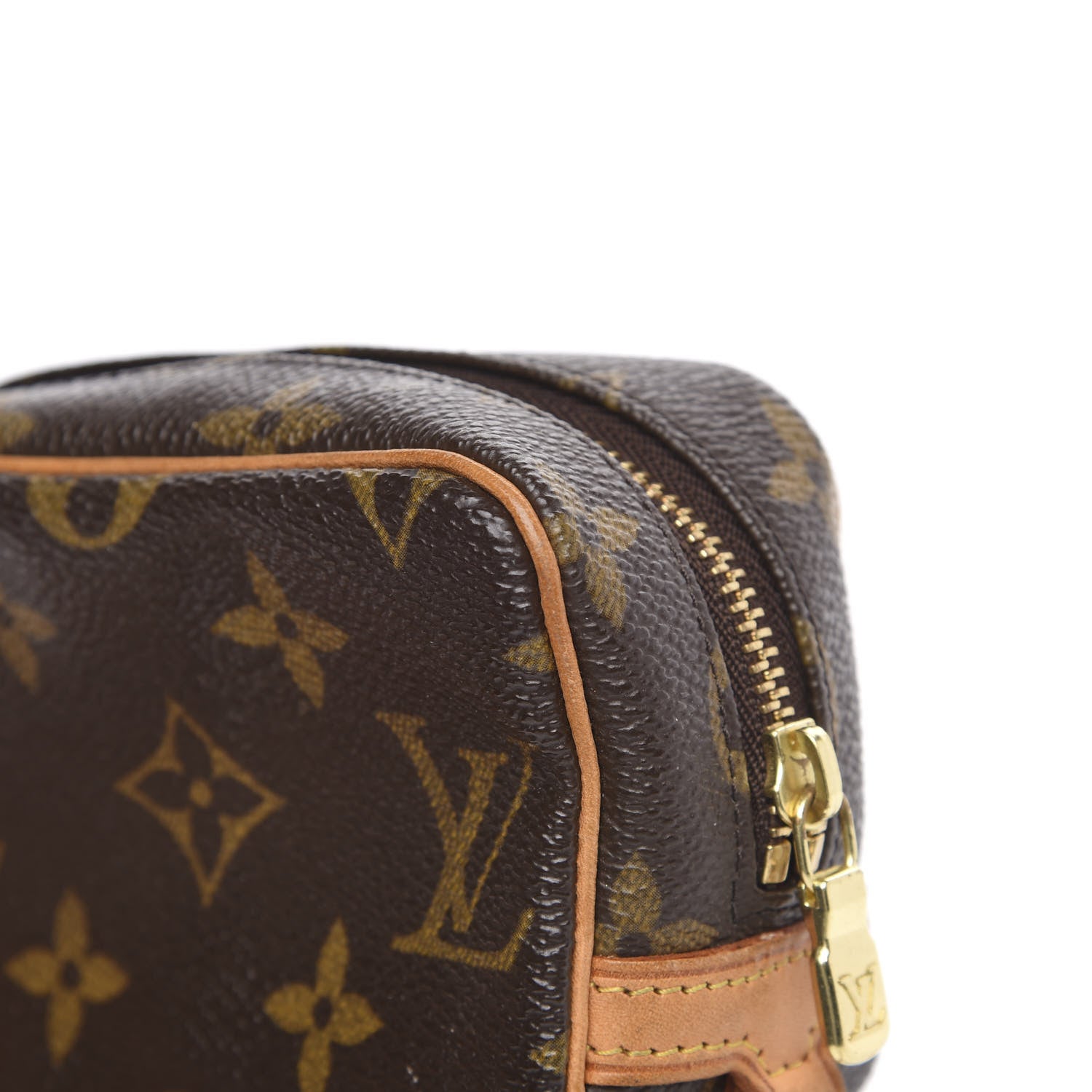 Louis Vuitton Monogram Wapity 8 of 10