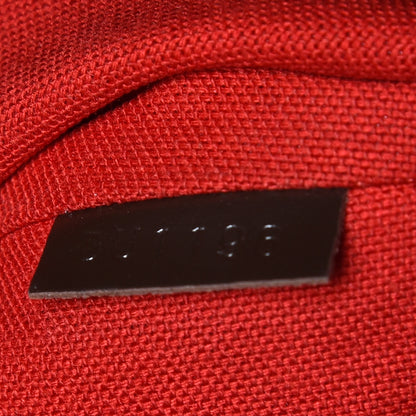 Louis Vuitton Damier Ebene Bloomsbury PM 9 of 9