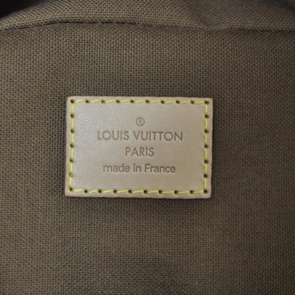 Louis Vuitton Monogram Eole 60 Travel Bag Luggage 8 of 9