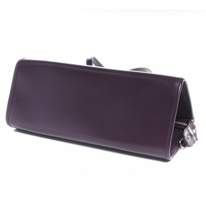 Louis Vuitton Epi Madeleine PM Cassis 4 of 7