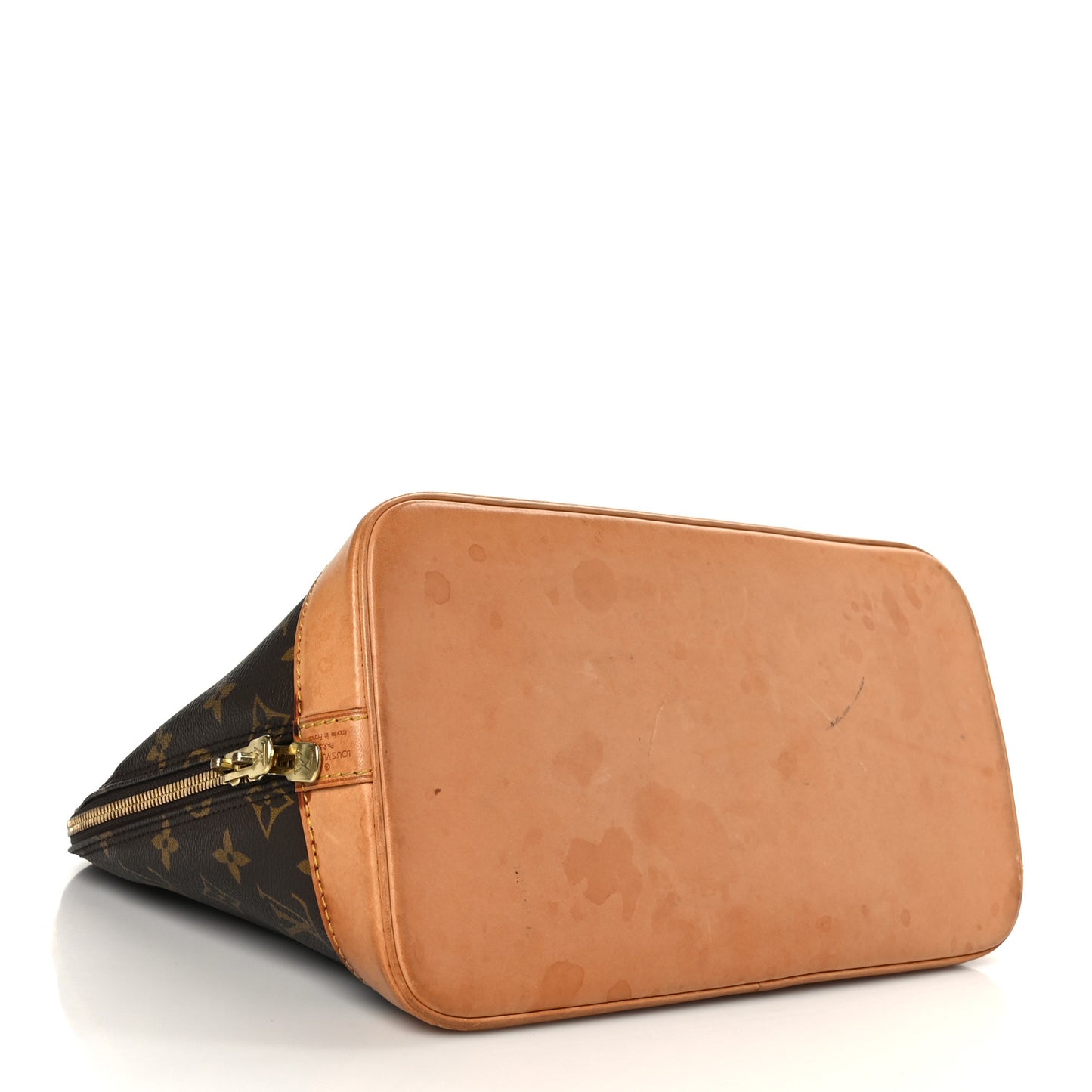 Monogram Alma PM