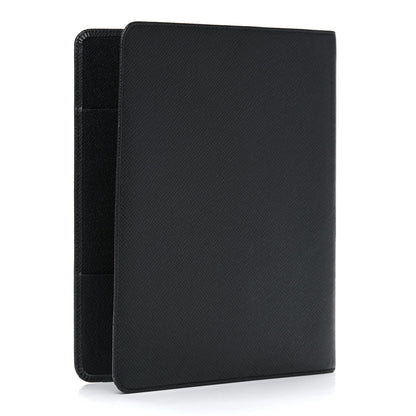 Louis Vuitton Taiga Desk Agenda Cover Ardoise 3 of 11