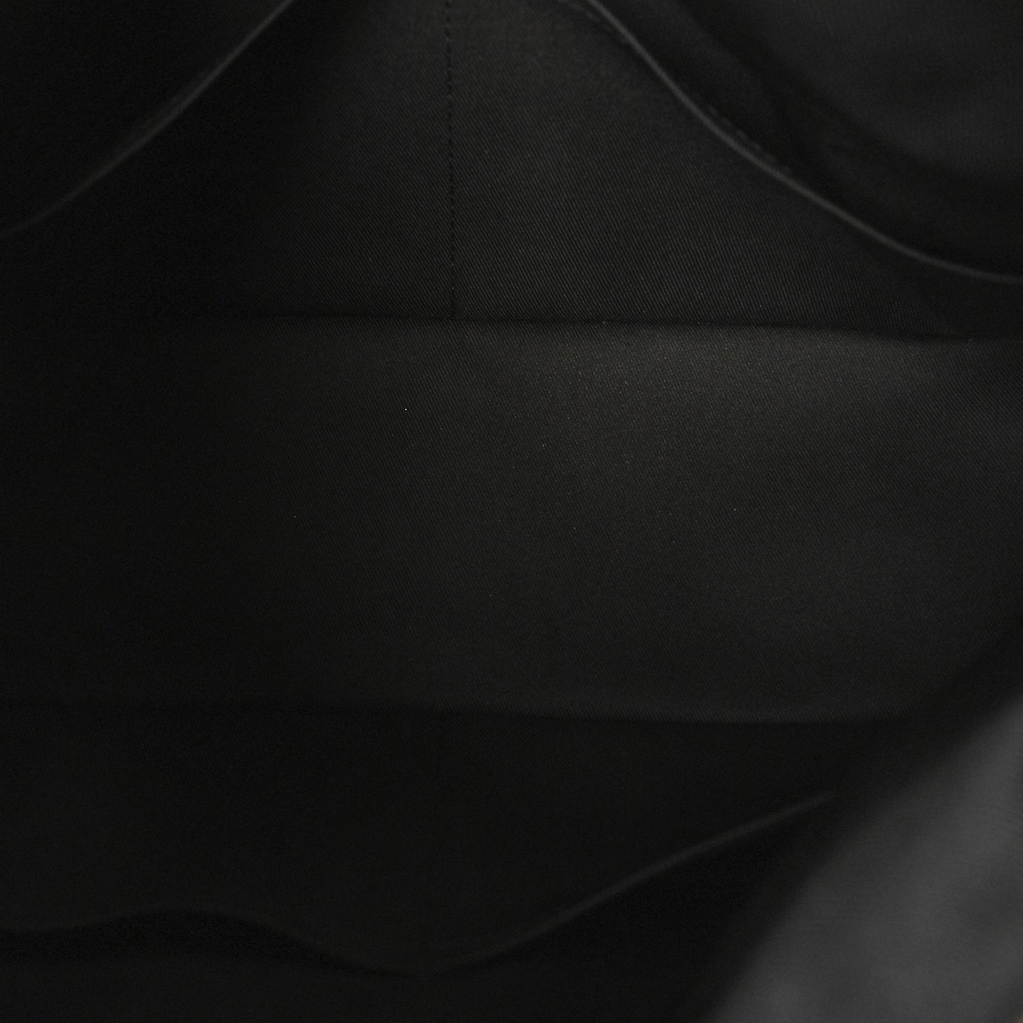 Empreinte Ponthieu PM Black