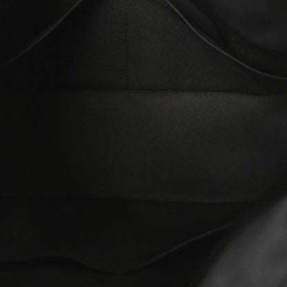 Louis Vuitton Empreinte Ponthieu PM Black 5 of 8