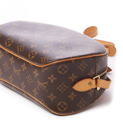Louis Vuitton Monogram Blois 4 of 7